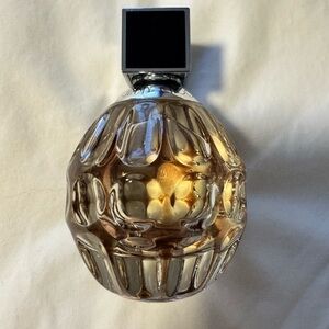Jimmy Choo for Women 2 oz Eau de Parfum